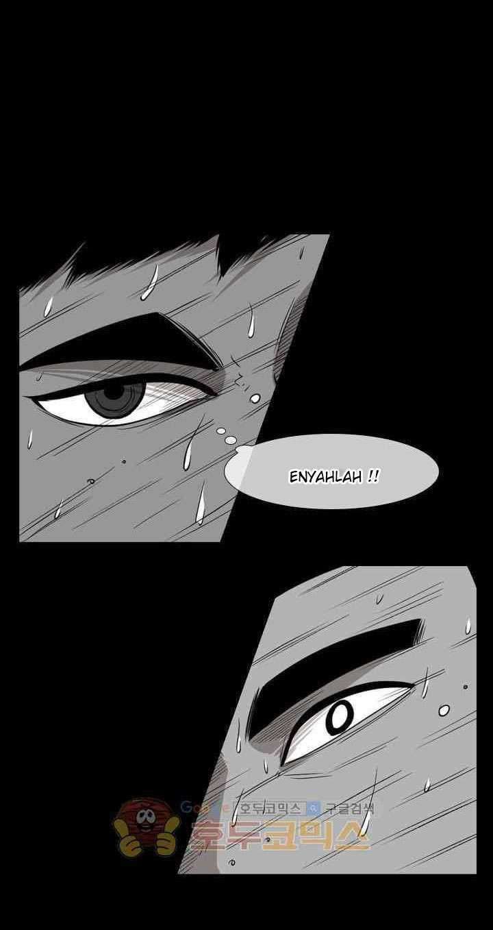 Shark Chapter 103 Gambar 60