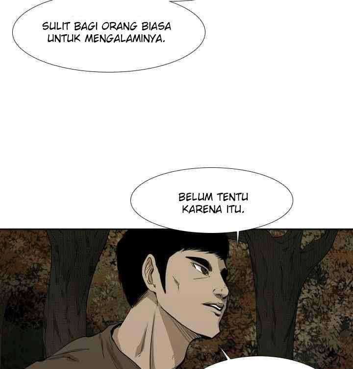 Shark Chapter 103 Gambar 66