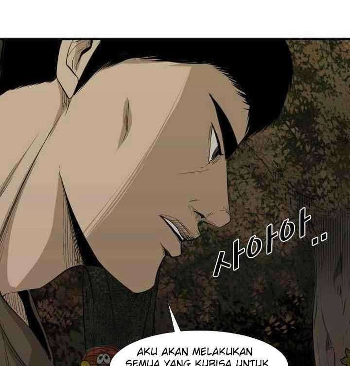 Shark Chapter 103 Gambar 79