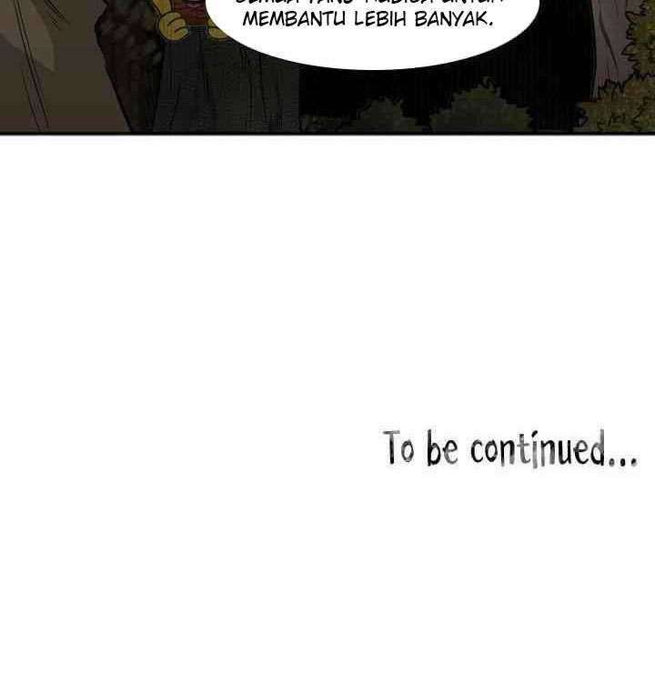 Shark Chapter 103 Gambar 80