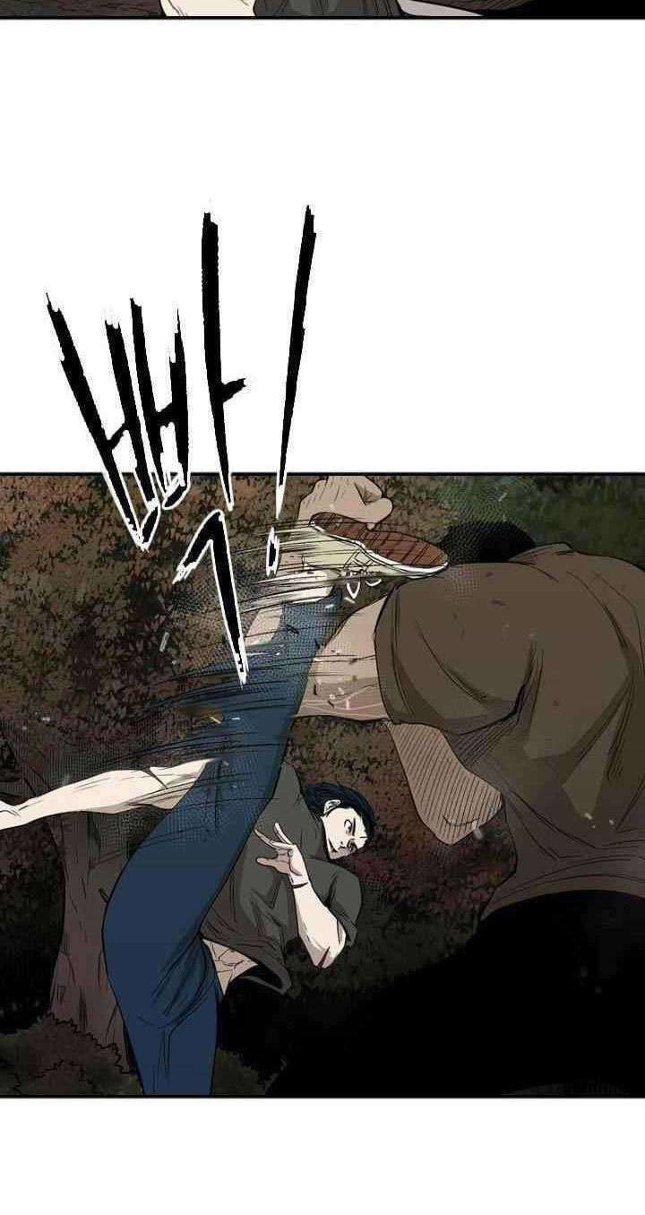 Shark Chapter 103 Gambar 11