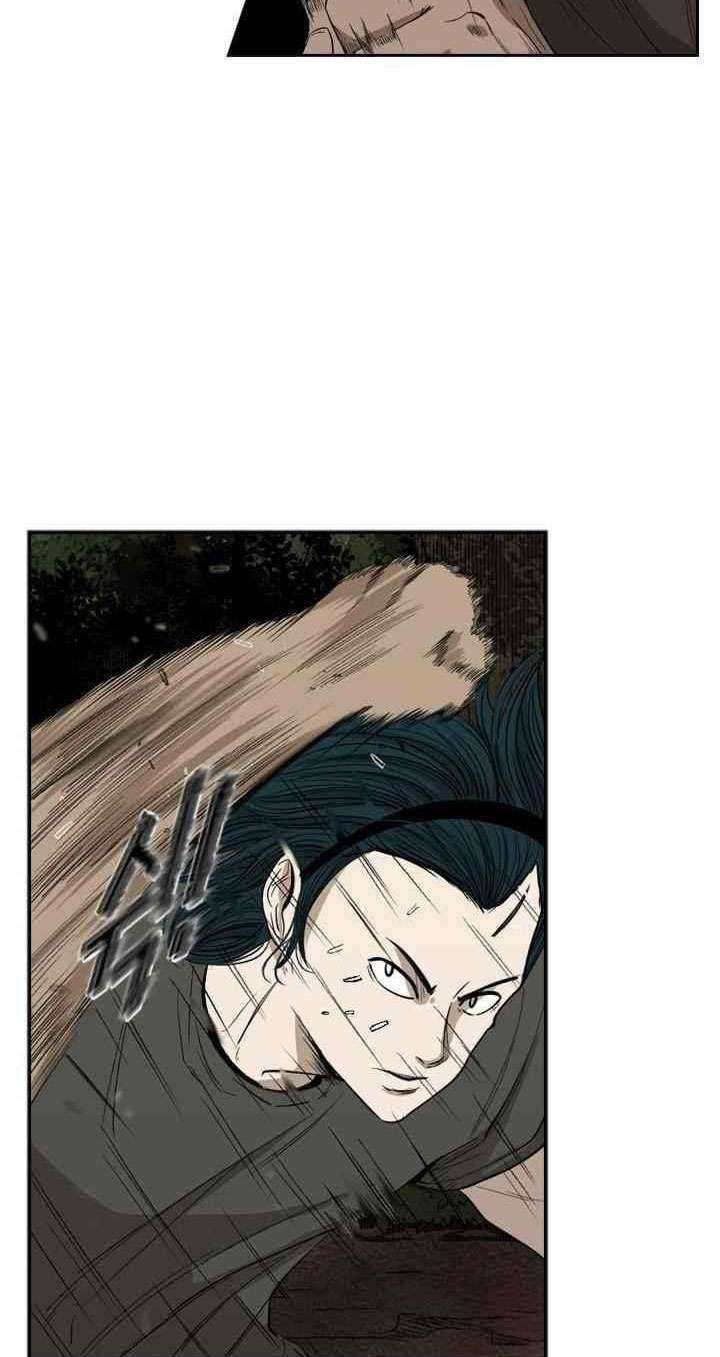 Shark Chapter 103 Gambar 13