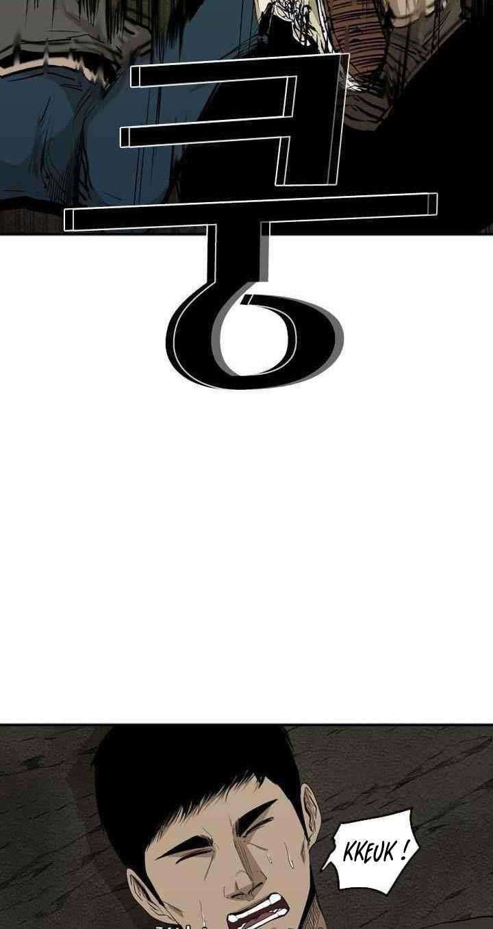 Shark Chapter 103 Gambar 24