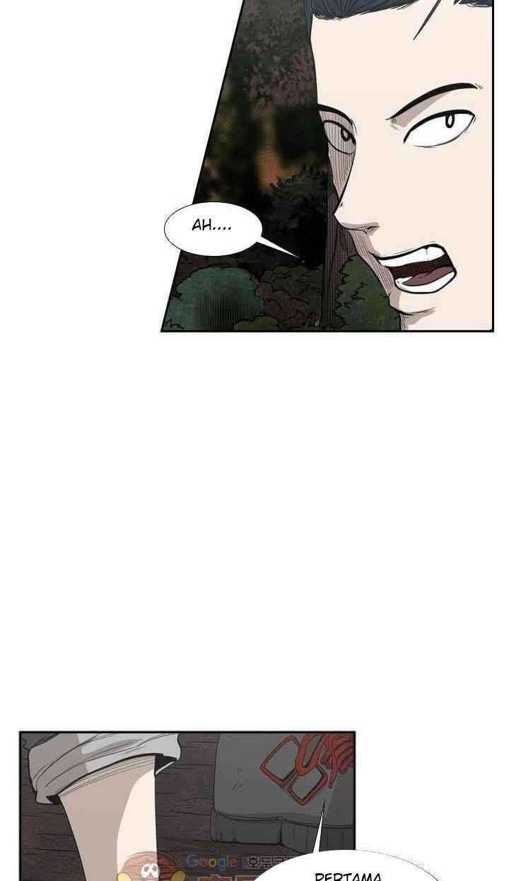 Shark Chapter 102 Gambar 51