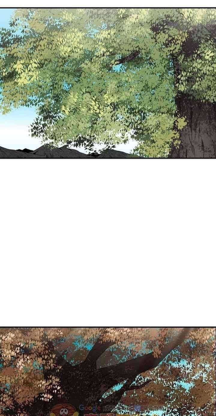 Shark Chapter 102 Gambar 66