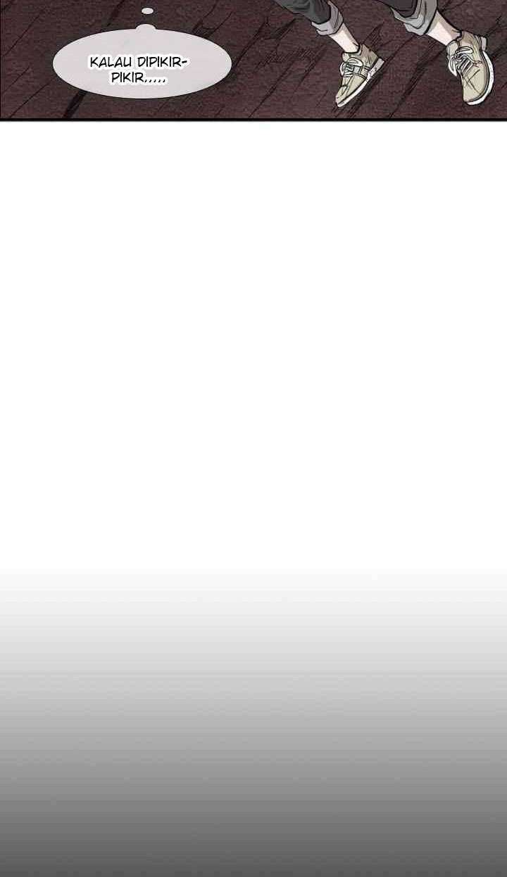Shark Chapter 102 Gambar 19