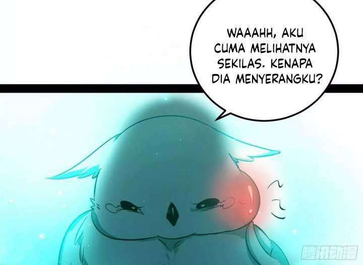 I’m An Evil God Chapter 93 Gambar 14