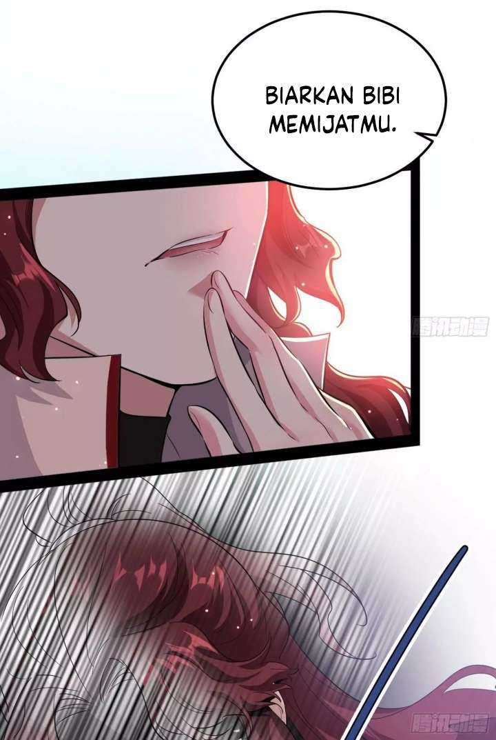 I’m An Evil God Chapter 93 Gambar 25