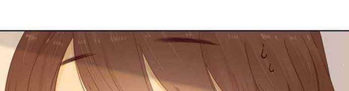 She May Not Be Cute Chapter 72 Gambar 6