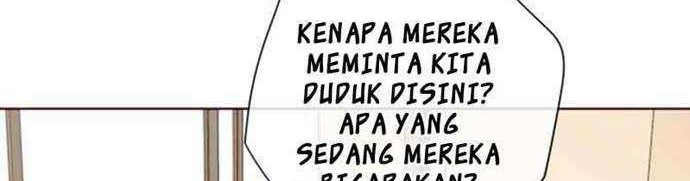 She May Not Be Cute Chapter 72 Gambar 14