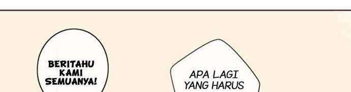 She May Not Be Cute Chapter 72 Gambar 16