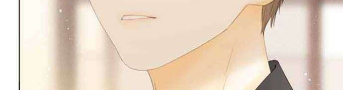 She May Not Be Cute Chapter 72 Gambar 18