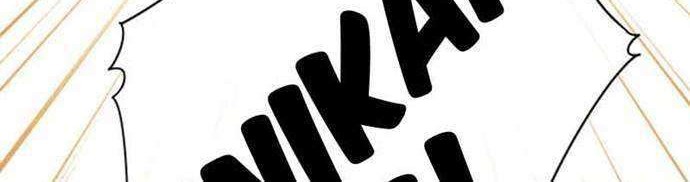 She May Not Be Cute Chapter 72 Gambar 20