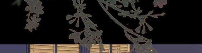 She May Not Be Cute Chapter 72 Gambar 22