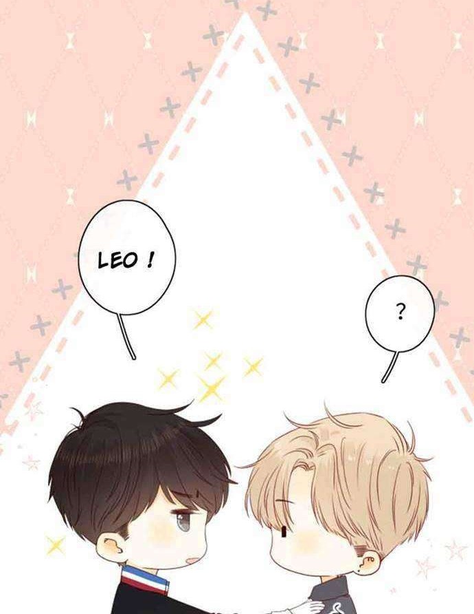 She May Not Be Cute Chapter 72 Gambar 34