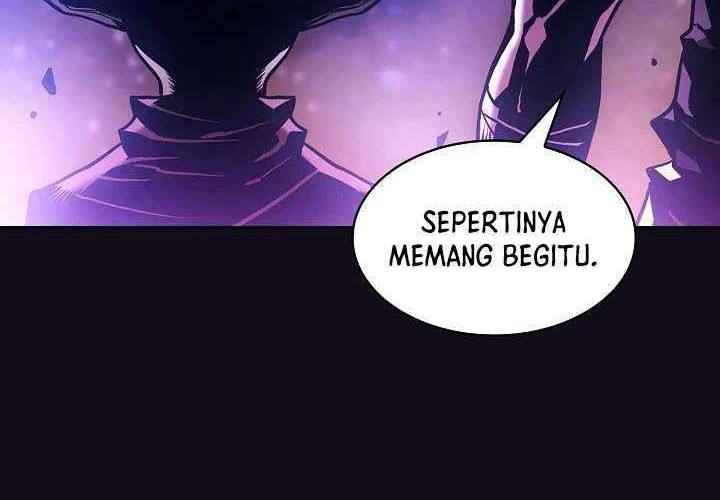 The Constellation that Returned from Hell Chapter 29 Gambar 7