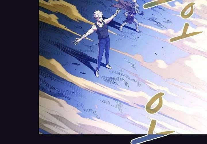 The Constellation that Returned from Hell Chapter 29 Gambar 9