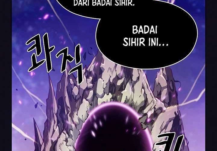 The Constellation that Returned from Hell Chapter 29 Gambar 13