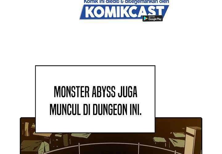 The Constellation that Returned from Hell Chapter 29 Gambar 17