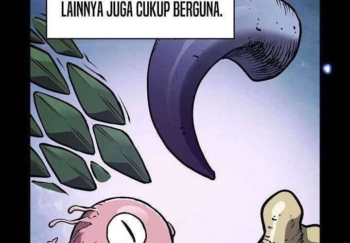 The Constellation that Returned from Hell Chapter 29 Gambar 29