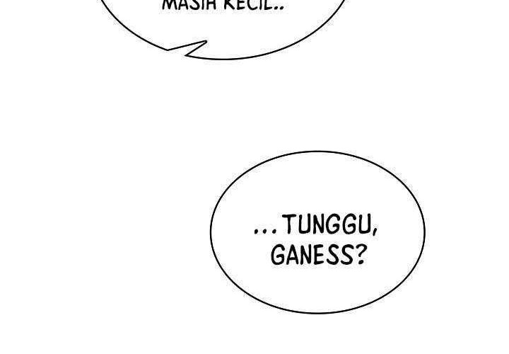 The Constellation that Returned from Hell Chapter 29 Gambar 23