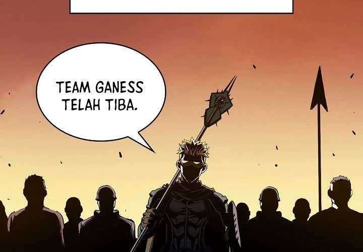 The Constellation that Returned from Hell Chapter 29 Gambar 33