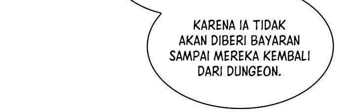 The Constellation that Returned from Hell Chapter 29 Gambar 43