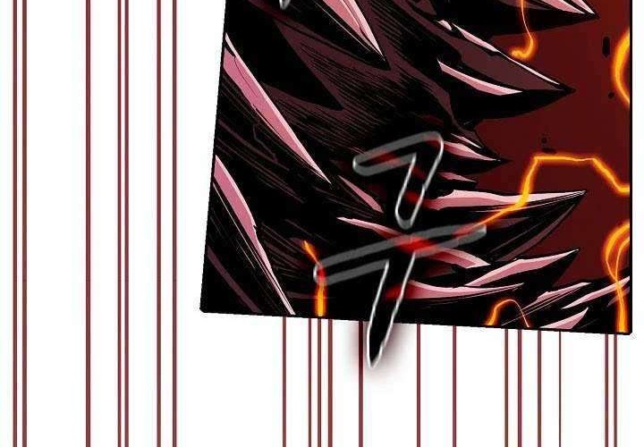 The Constellation that Returned from Hell Chapter 29 Gambar 49