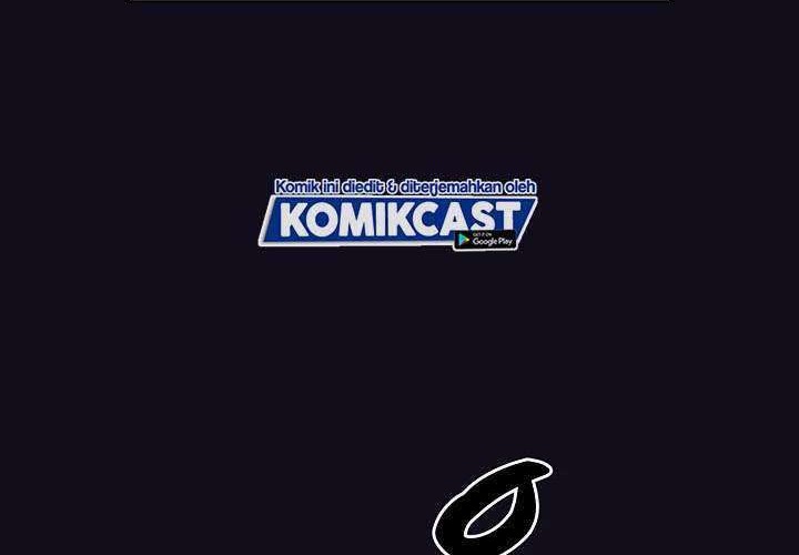 The Constellation that Returned from Hell Chapter 29 Gambar 5