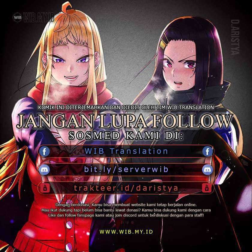 Isekai Man Chikin – HP 1 no Mama de Saikyou Saisoku Danjon Kouryaku Chapter 23 Gambar 13