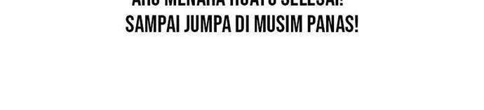 Magic Emperor Chapter 200 Gambar 47