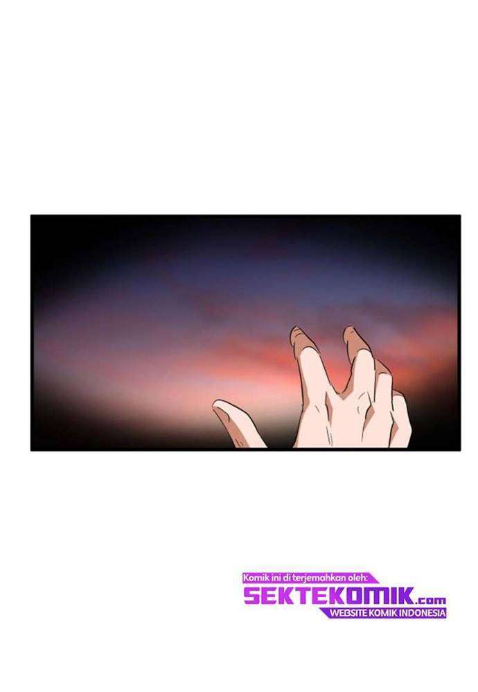 Magic Emperor Chapter 200 Gambar 26