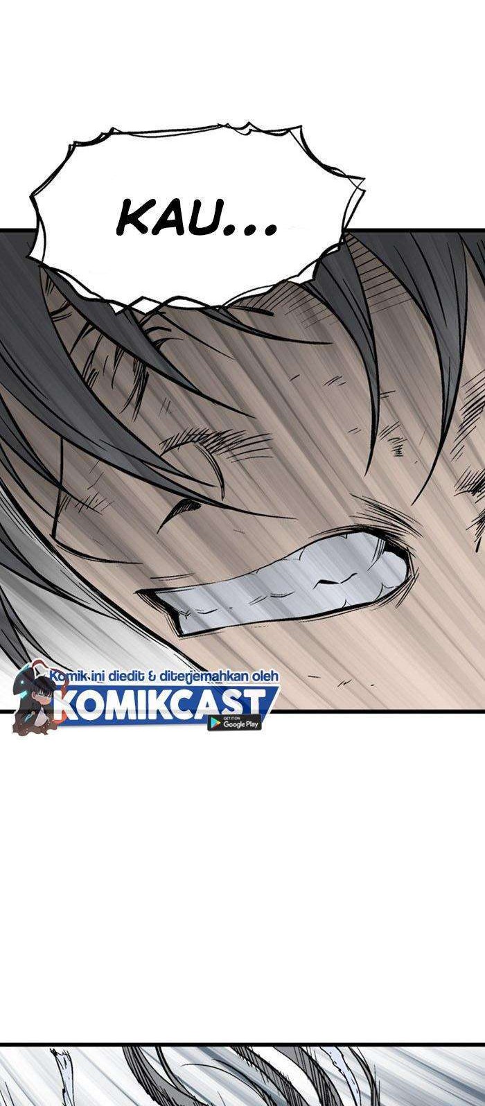 Gosu Chapter 212 Gambar 12