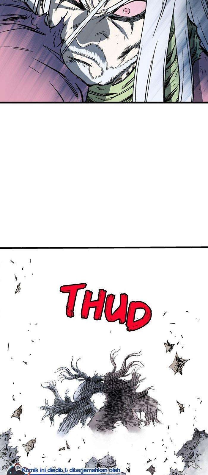 Gosu Chapter 212 Gambar 24