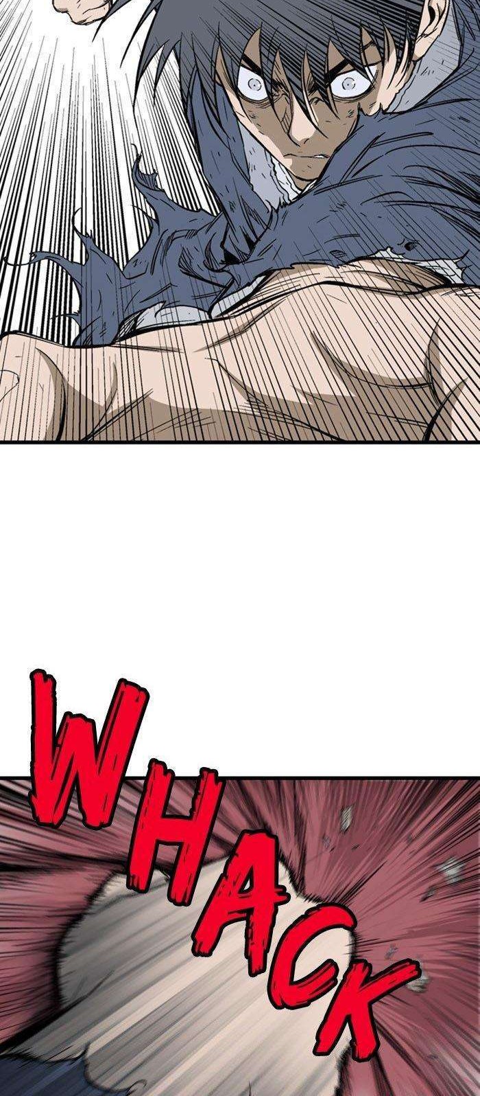 Gosu Chapter 212 Gambar 34