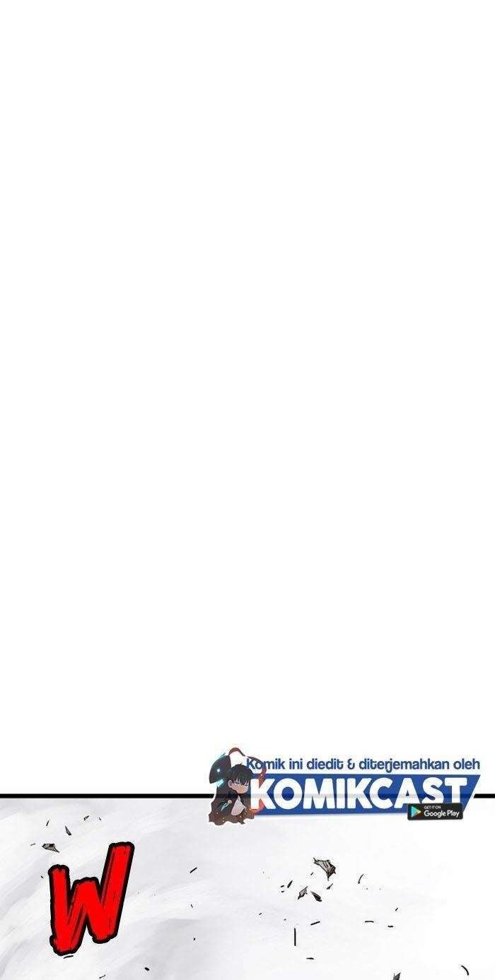 Gosu Chapter 212 Gambar 28