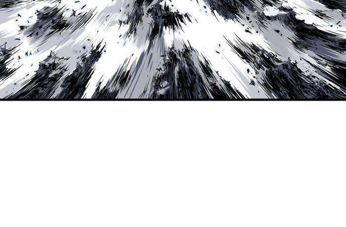 Gosu Chapter 212 Gambar 43