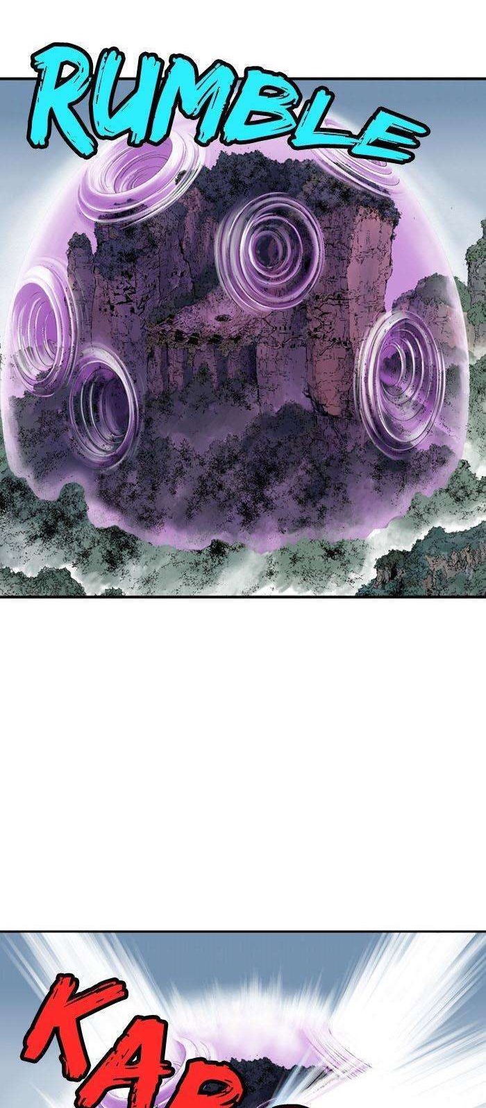 Gosu Chapter 212 Gambar 47