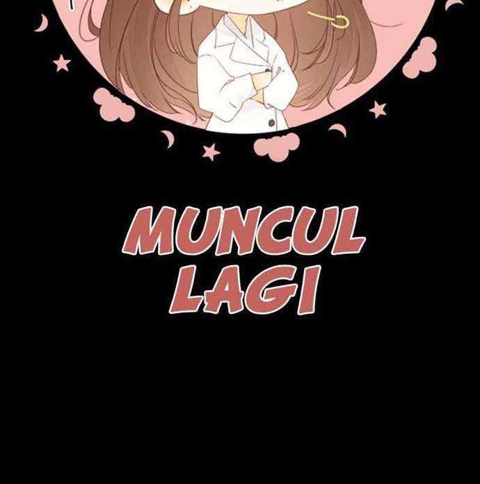 She May Not Be Cute Chapter 73 Gambar 18