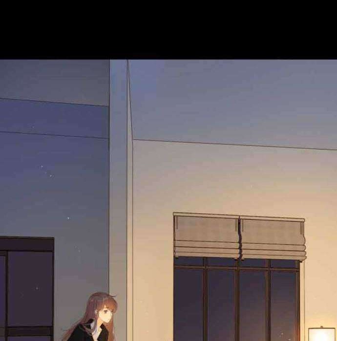 She May Not Be Cute Chapter 73 Gambar 30