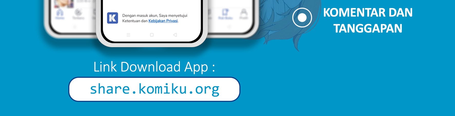 Manga Blue Lock Chapter 108 gambar nomor 2