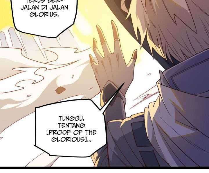 The Game That I Came From Chapter 05 Gambar 18