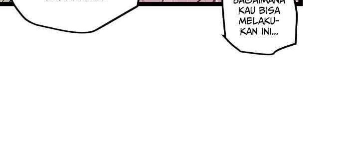 The Game That I Came From Chapter 05 Gambar 27