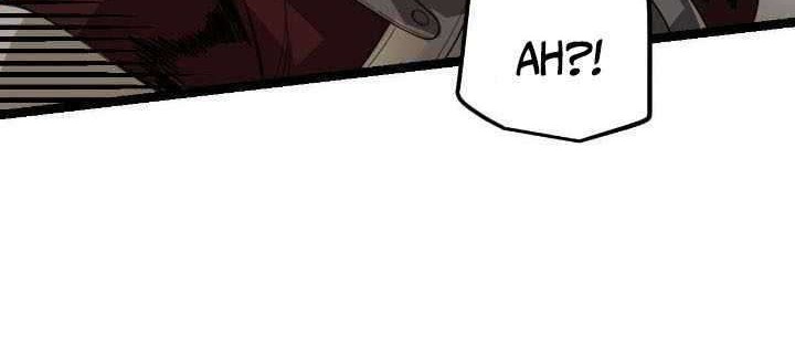 The Game That I Came From Chapter 05 Gambar 38