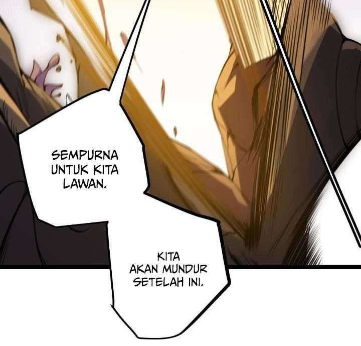 The Game That I Came From Chapter 05 Gambar 36