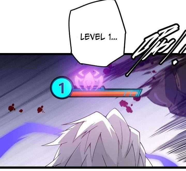 The Game That I Came From Chapter 05 Gambar 45