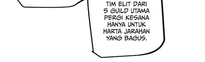 The Game That I Came From Chapter 05 Gambar 43