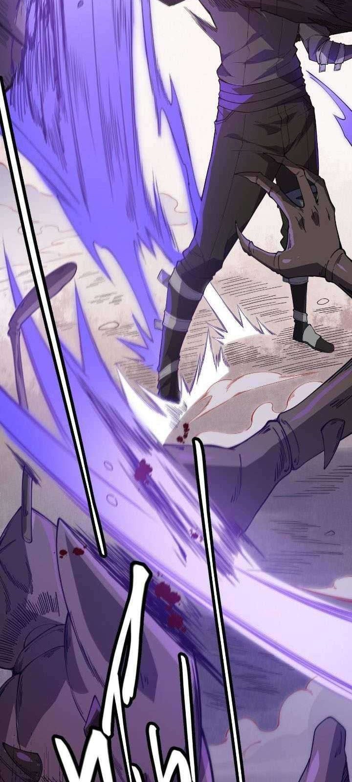 The Game That I Came From Chapter 05 Gambar 47