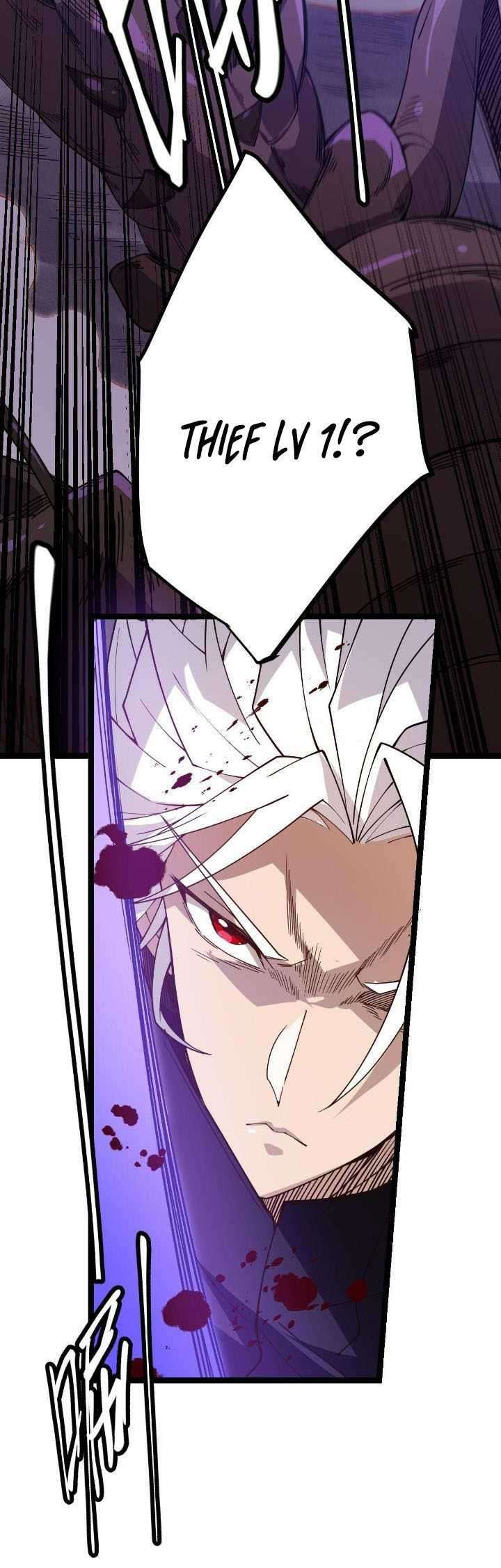 The Game That I Came From Chapter 05 Gambar 48