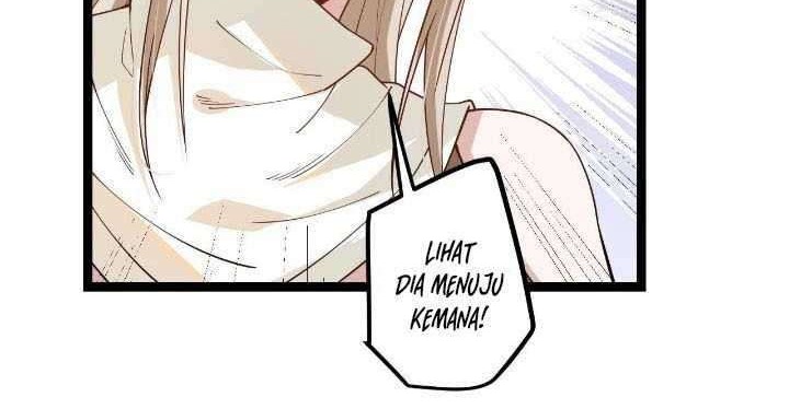 The Game That I Came From Chapter 05 Gambar 50